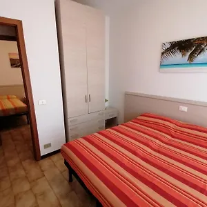 Panfilo Apartman
